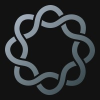 Delphi Ventures