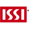 Integrated Silicon Solution