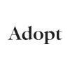 Adopt