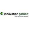 Innovation Garden