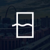 Lewis and Clark Partners