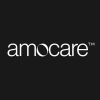 Amocare