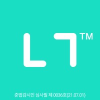 LENDIT