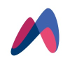 Atorvia Health Technologies