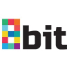 8bit
