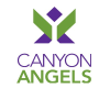 Canyon Angels