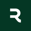 Redo Sgr