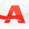 AARP