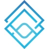 Daijo