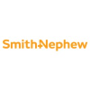 Smith & Nephew