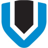 Vera