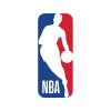 Delaware Blue Coats