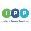 Instore Power Provider