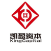 KingCapital