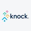 Knock