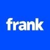 Frank Money