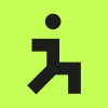 Stride Talent (Formerly) JobLab