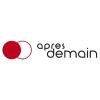 Après-demain