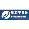 Changsha Chixin Semiconductor