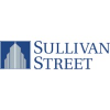 Sullivan Street Partners