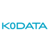KoDATA