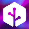 CyberImpact Ventures