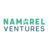 Namarel Ventures