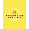 Arrowshare Ventures