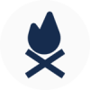 Campfire