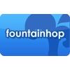 FountainHop