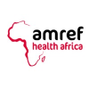 AMREF Africa Health