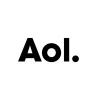 Aol Alpha