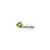 MyCube