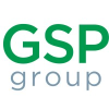 GSP Group