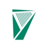 Ireland National Treasury Management Agency