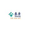 Taikang Life Insurance