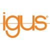 Igus