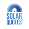 Solarquotes