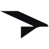 Raven Space Systems
