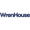 Wren House Infrastructure Management