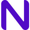 Nethone
