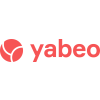 Yabeo Capital