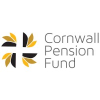 Cornwall Pension Fund