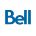 Bell