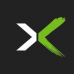 Apex Energy Solutions, LLC