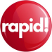 rapid! Financial Services