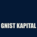 Gnist Capital