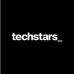 Riyadh Techstars Accelerator