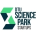 DTU Science Park Startups