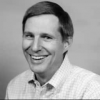 Steve Schoettler